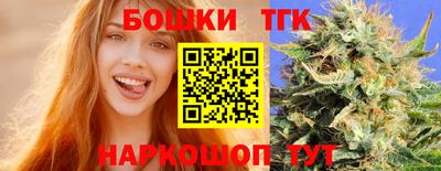 скорость Ипатово