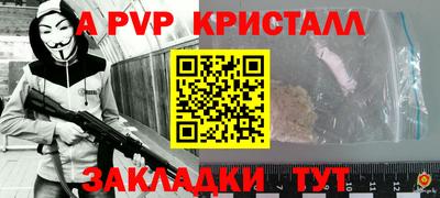 скорость Ипатово