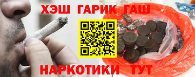 скорость Ипатово